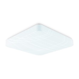 Потолочный светильник Ambrella Light Orbital Air FZ1151