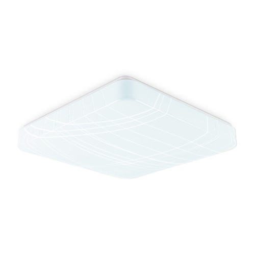 Потолочный светильник Ambrella Light Orbital Air FZ1151