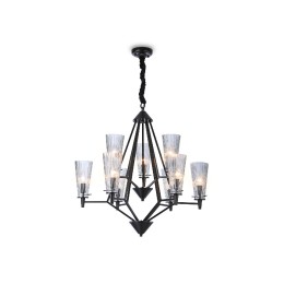 Подвесная люстра Ambrella Light Traditional TR3238