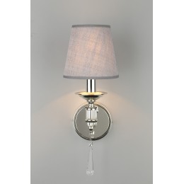 Бра Omnilux Rivoli OML-64201-01