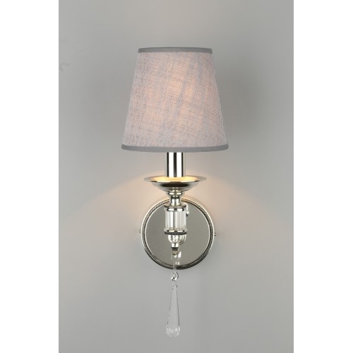 Бра Omnilux Rivoli OML-64201-01