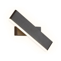 Бра Ambrella Light Wall FW429