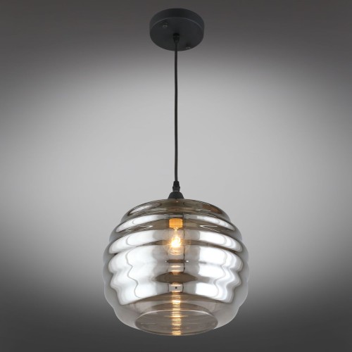 Подвесной светильник APLOYT Morgan APL.605.16.01