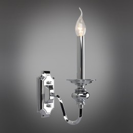 Бра Omnilux OML-71901-01