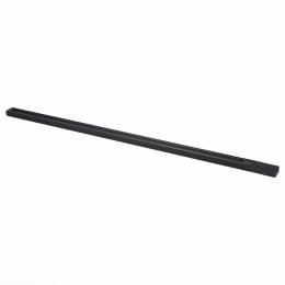 Шинопровод однофазный накладной ST Luce Base ST001.439.00