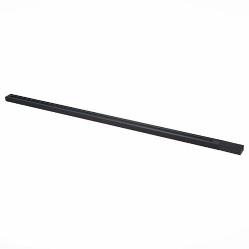 Шинопровод однофазный накладной ST Luce Base ST001.439.00