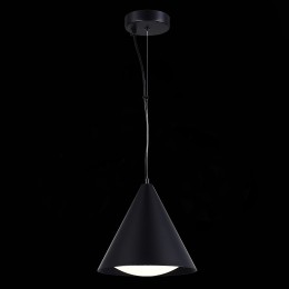 Подвесной светильник ST Luce Tresor SL6501.403.01