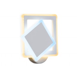 Бра Ambrella Light Acrylica FA565