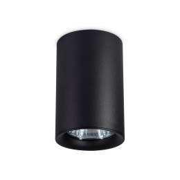 Накладной светильник Ambrella Light Techno Spot TN213109