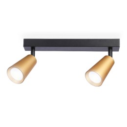 Спот Ambrella Light Techno spot TA13146