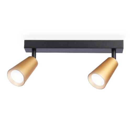 Спот Ambrella Light Techno spot TA13146