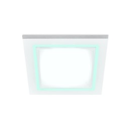 Встраиваемый светильник Ambrella Light Techno Spot TN122