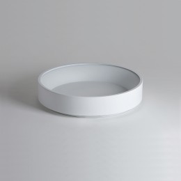 Потолочный светильник ImperiumLoft Tray 102137-26