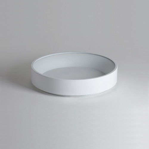 Потолочный светильник ImperiumLoft Tray 102137-26