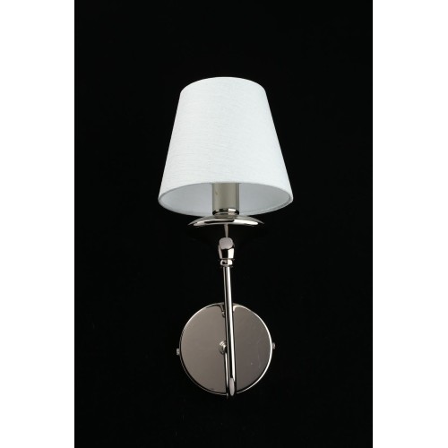 Бра APLOYT Perla APL.731.01.01