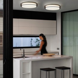 Потолочный светильник ImperiumLoft Vedum 141123-26