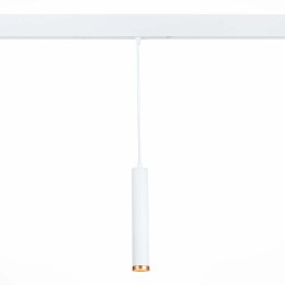 Трековый светодиодный светильник для магнитного шинопровода ST Luce ST659.593.10