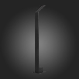 Уличный светодиодный светильник ST Luce Ansa SL094.445.01