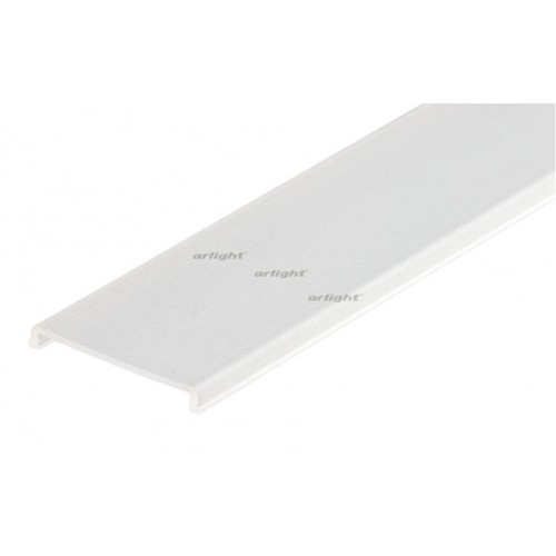 Экран Arlight ARH-POWER-W35(F)-2000 Frost-PM 017626