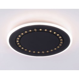 Потолочный светильник Ambrella Light Comfort FL51407