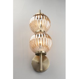 Бра Aployt Zhizel APL.608.21.02