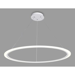 Подвесной светильник Ambrella Light Acrylica Original FA4351