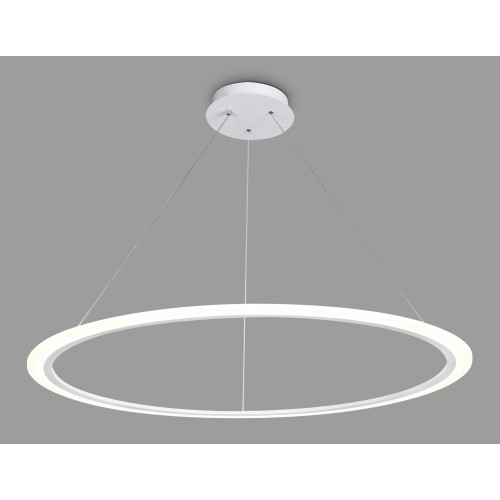Подвесной светильник Ambrella Light Acrylica Original FA4351