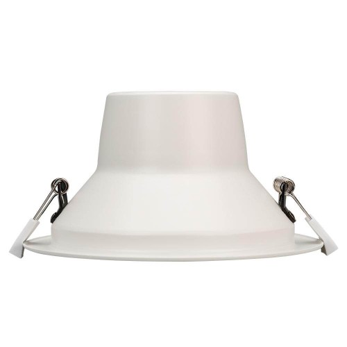 Встраиваемый светильник Arlight LEGEND 025143(1)