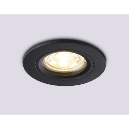 Встраиваемый светильник Ambrella Light Standard Tech TN102451
