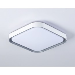 Потолочный светильник Ambrella Light Orbital Air FZ1250