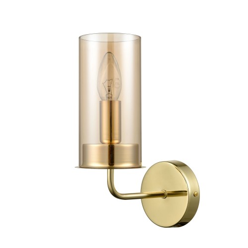 Бра Vele Luce Licia VL1924W01