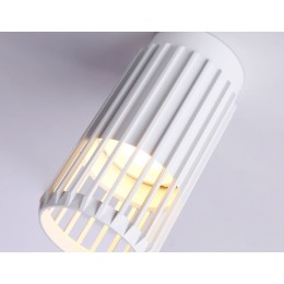Накладной светильник Ambrella Light Techno family TN51672
