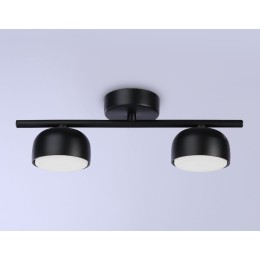 Потолочный светильник Ambrella Light Techno spot TN71024