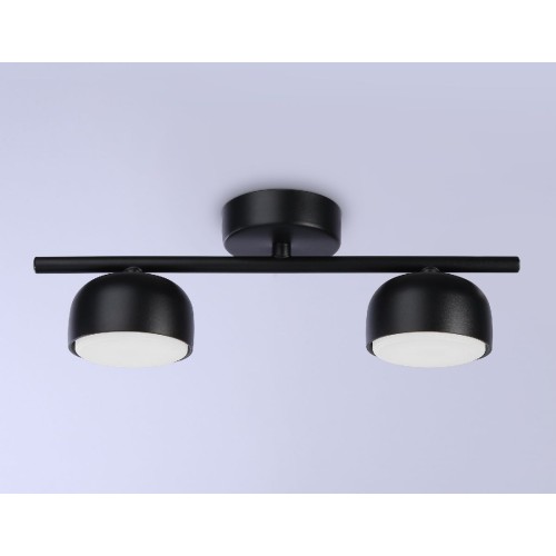 Потолочный светильник Ambrella Light Techno spot TN71024