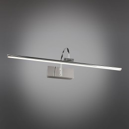 Подсветка для зеркал Omnilux Vasto OML-24001-12