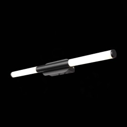 Светильник для картин ST-Luce SL1593.401.02