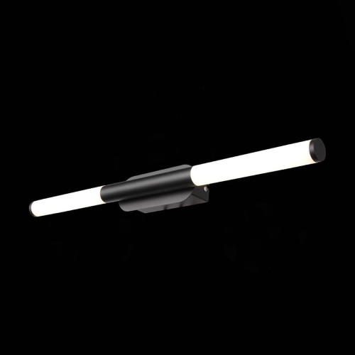 Светильник для картин ST-Luce SL1593.401.02