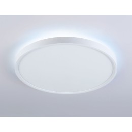 Потолочный светильник Ambrella Light Orbital Air FZ3001