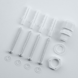 Светильник аварийный Feron EM101 41536