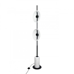 Торшер Loft IT Marble 10049F