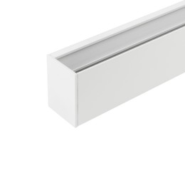 Шинопровод магнитный Arlight Mag-Track-4563-2000 028068(1)