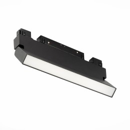 Трековый светильник ST Luce Stami ST363.436.12