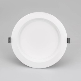 Встраиваемый светильник Arlight Cyclone 023215(2)