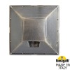 Уличный потолочный светильник Fumagalli Guizeppe 4P2.000.000.BYF1R