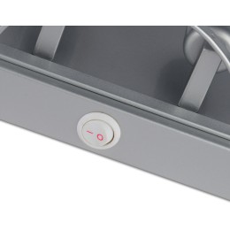 Настенный светильник Ambrella Light Traditional TR5090