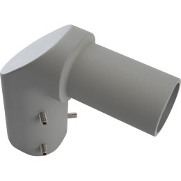 Кронштейн для уличного светильника Feron ДС-1-50 41563