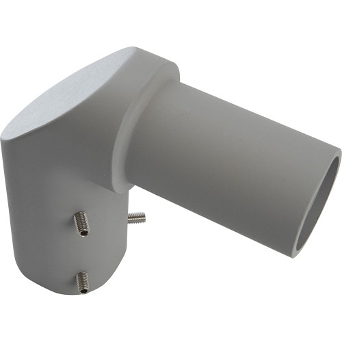 Кронштейн для уличного светильника Feron ДС-1-50 41563