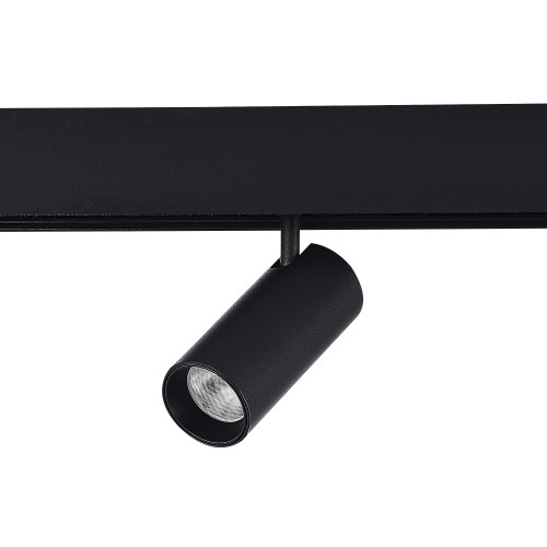 Трековый светильник ST Luce Skyline 48 ST375.406.07