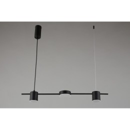 Подвесной светильник Aployt Frania APL.017.03.18