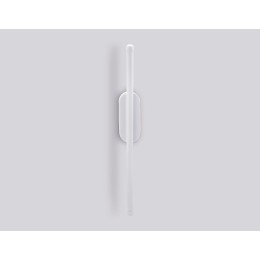 Настенный светильник Ambrella Light Comfort FL5199